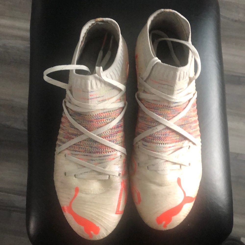 Puma Future Z 1.1